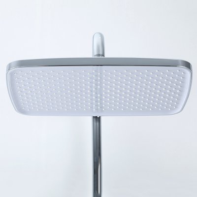 Душевая стойка Gappo G2418-20