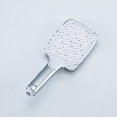 Душевая стойка Gappo G2418-20