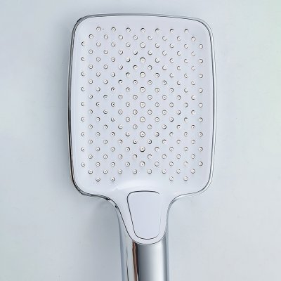 Душевая стойка Gappo G2418-20