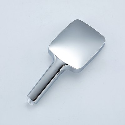 Душевая стойка Gappo G2418-20