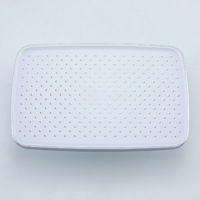 Душевая стойка Gappo G2418-20