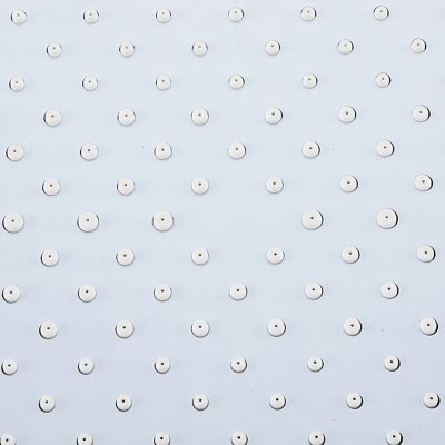 Душевая стойка Gappo G2418-20