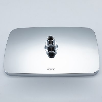 Душевая стойка Gappo G2418-20