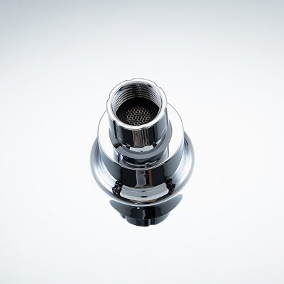 Душевая стойка Gappo G2418-20