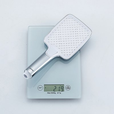 Душевая стойка Gappo G2418-20