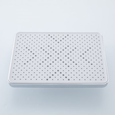 Верхний душ Frap F023-32