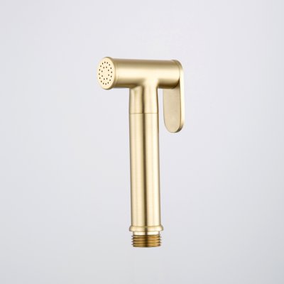 Гигиеническая лейка Frap F21-33