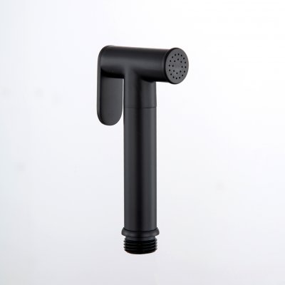 Гигиеническая лейка Frap F21-36