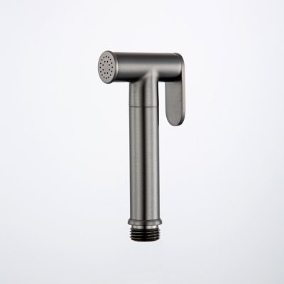 Гигиеническая лейка Frap F21-39