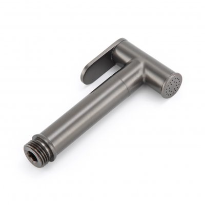 Гигиеническая лейка Frap F21-39