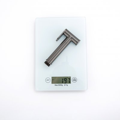 Гигиеническая лейка Frap F21-39