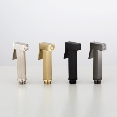 Гигиеническая лейка Frap F21-43