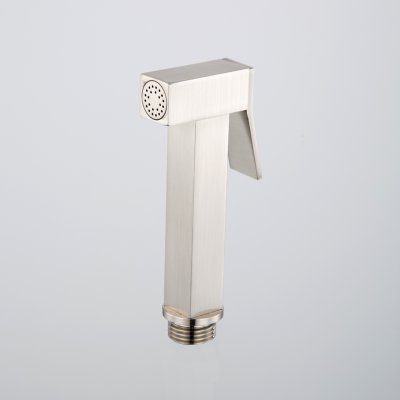 Гигиеническая лейка Frap F21-45