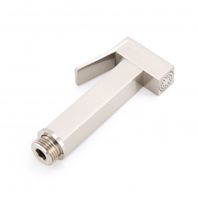 Гигиеническая лейка Frap F21-45