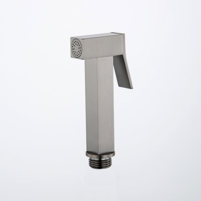 Гигиеническая лейка Frap F21-49