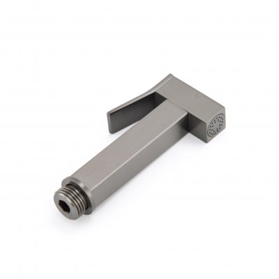 Гигиеническая лейка Frap F21-49