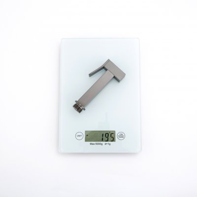 Гигиеническая лейка Frap F21-49