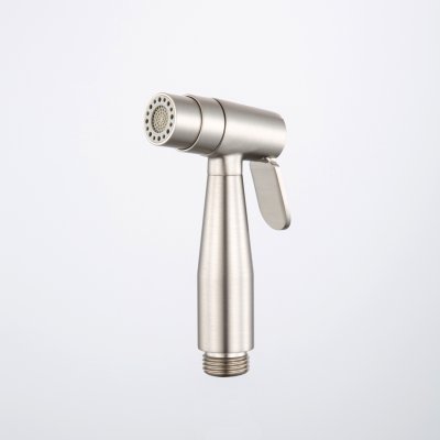 Гигиеническая лейка Frap F25-5