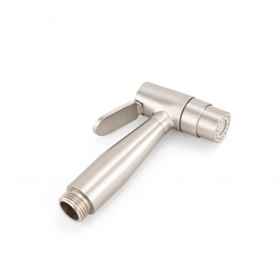 Гигиеническая лейка Frap F25-5