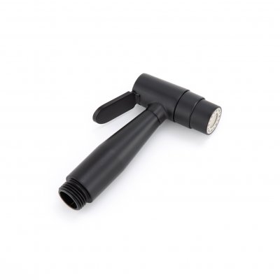 Гигиеническая лейка Frap F25-6