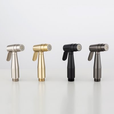 Гигиеническая лейка Frap F25-6