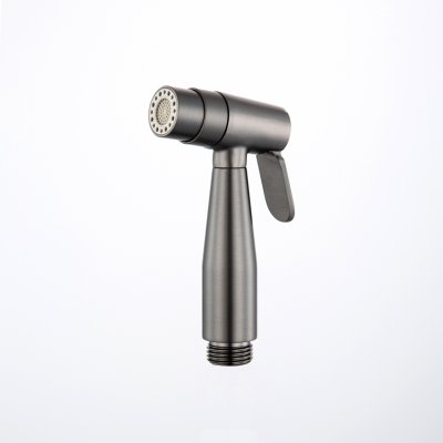 Гигиеническая лейка Frap F25-9