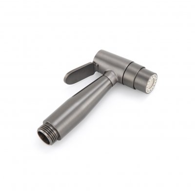 Гигиеническая лейка Frap F25-9