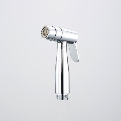 Гигиеническая лейка Frap F25