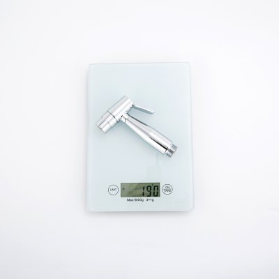 Гигиеническая лейка Frap F25