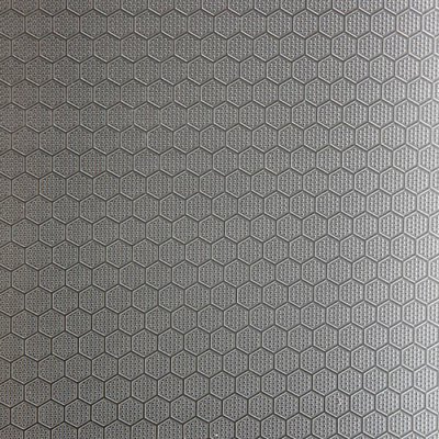 Мойка для кухни из нержавеющей стали Gerhans K36050AD