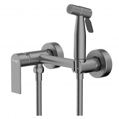 Смеситель для душа Frap F20806-9