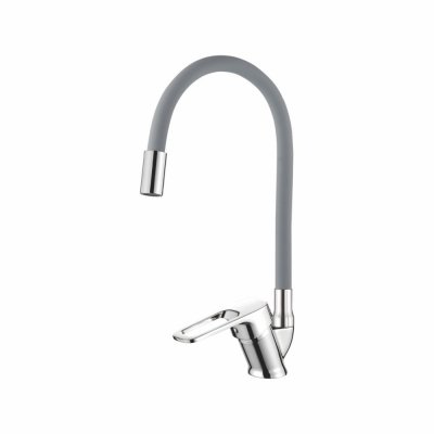 Смеситель для кухни Ledeme L4182-9