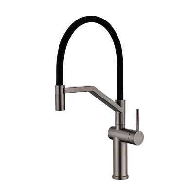 Смеситель для кухни Raglo R20.41.09