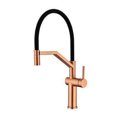 Смеситель для кухни Raglo R20.41.33