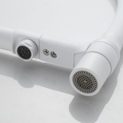 Смеситель для кухни Shevanik S378C