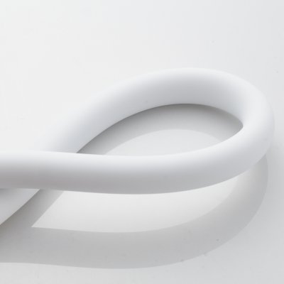 Смеситель для кухни Shevanik S378G