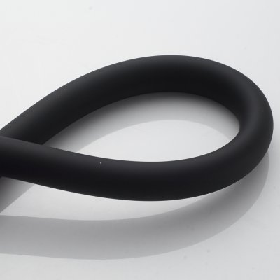 Смеситель для кухни Shevanik S378H