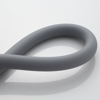 Смеситель для кухни Shevanik S378L