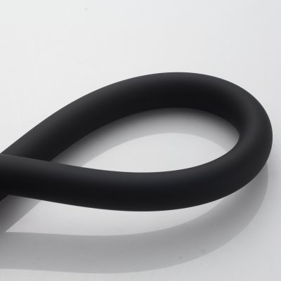 Смеситель для кухни Shevanik S378T