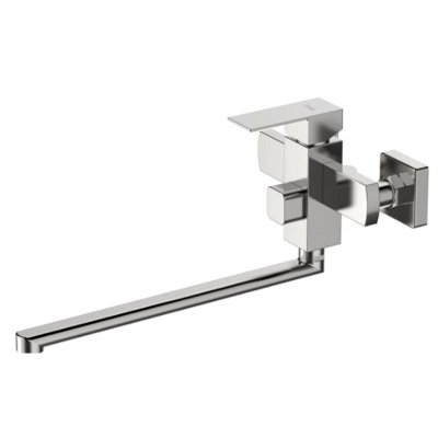 Смеситель для ванны Frap F22802-2