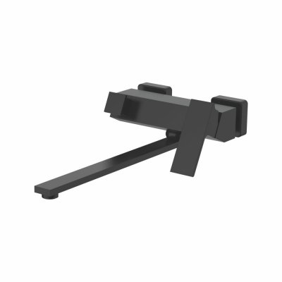 Смеситель для ванны Gerhans K13128B