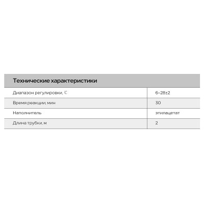 Водоснабжение Gappo G458 М30x1,5