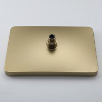 Душевая стойка Frap F2461-3