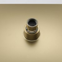 Душевая стойка Frap F2461-3