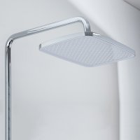 Душевая стойка Gappo G2418-20