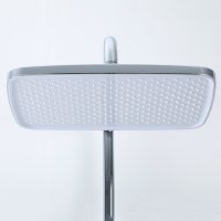 Душевая стойка Gappo G2418-20