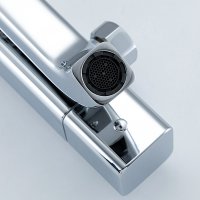 Душевая стойка Gappo G2418-20