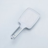 Душевая стойка Gappo G2418-20