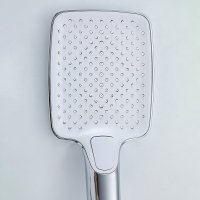 Душевая стойка Gappo G2418-20