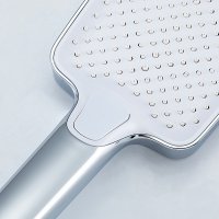 Душевая стойка Gappo G2418-20